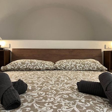 Santo Stefano Loft Aparthotel Bologna Ngoại thất bức ảnh