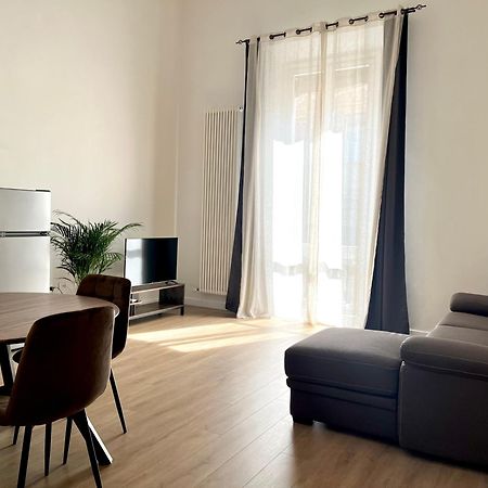 Santo Stefano Loft Aparthotel Bologna Ngoại thất bức ảnh