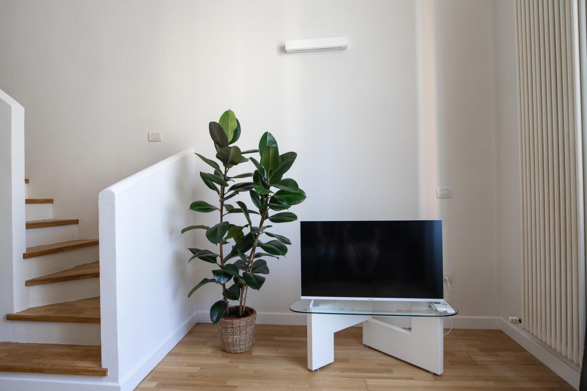 Santo Stefano Loft Aparthotel Bologna Ngoại thất bức ảnh