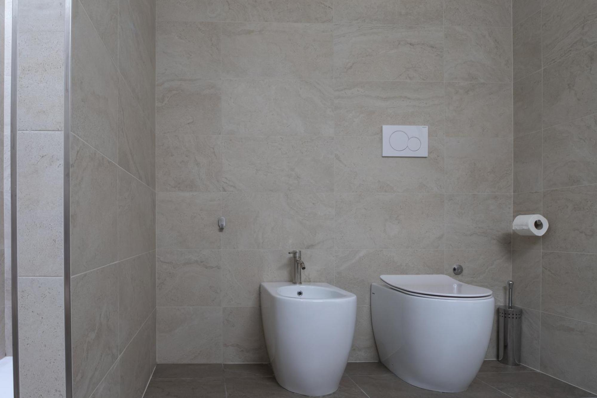 Santo Stefano Loft Aparthotel Bologna Ngoại thất bức ảnh