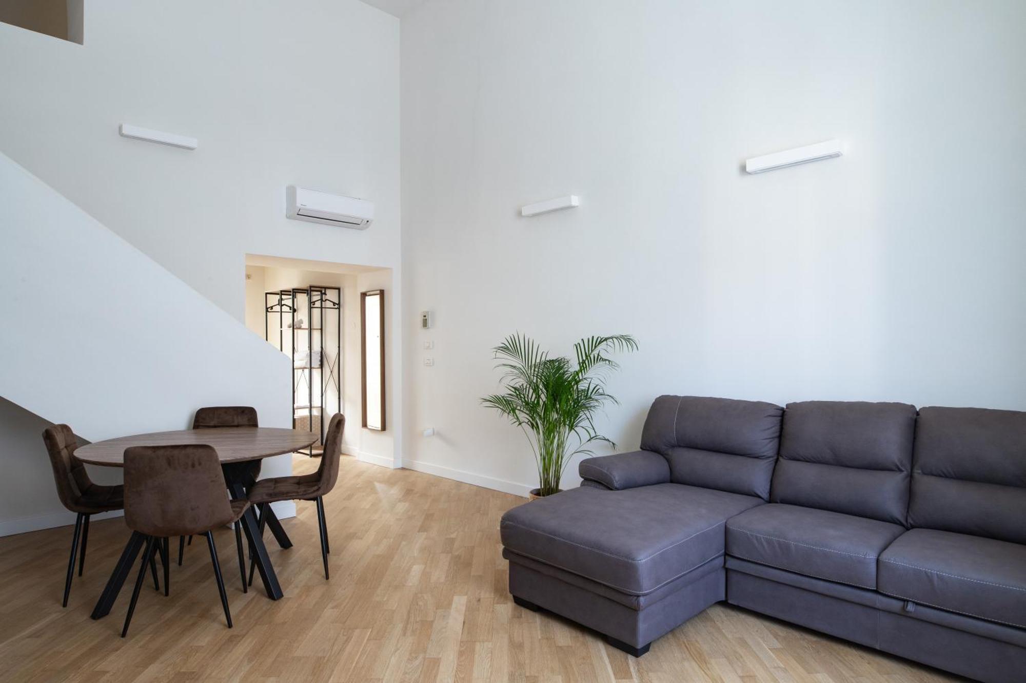 Santo Stefano Loft Aparthotel Bologna Ngoại thất bức ảnh