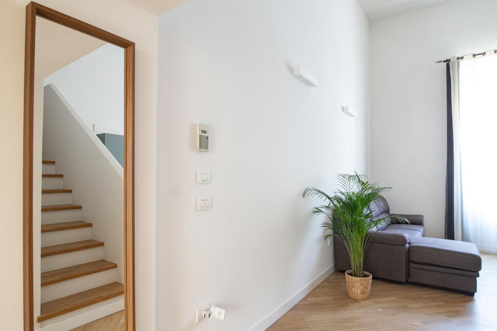 Santo Stefano Loft Aparthotel Bologna Ngoại thất bức ảnh