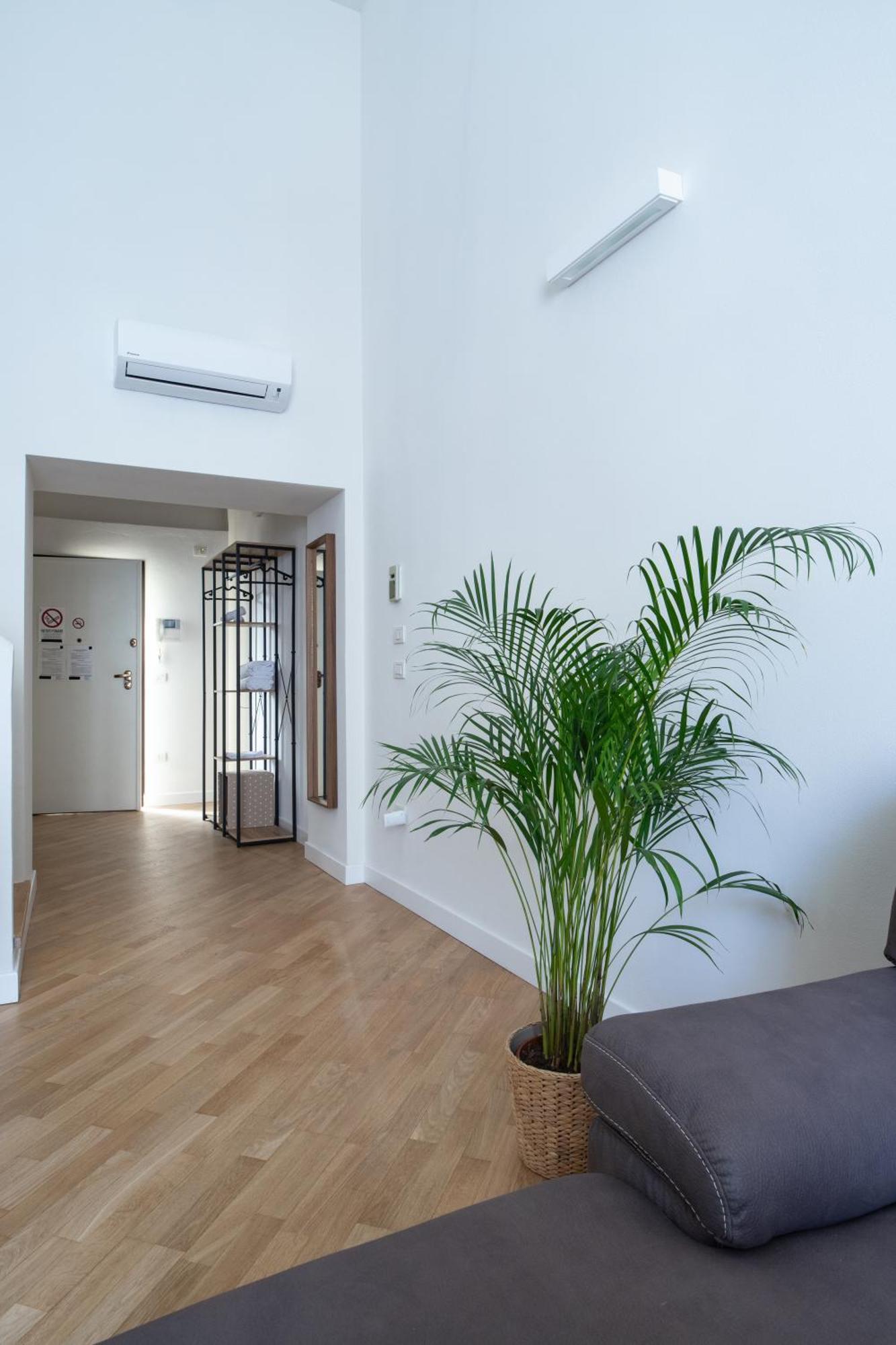 Santo Stefano Loft Aparthotel Bologna Ngoại thất bức ảnh