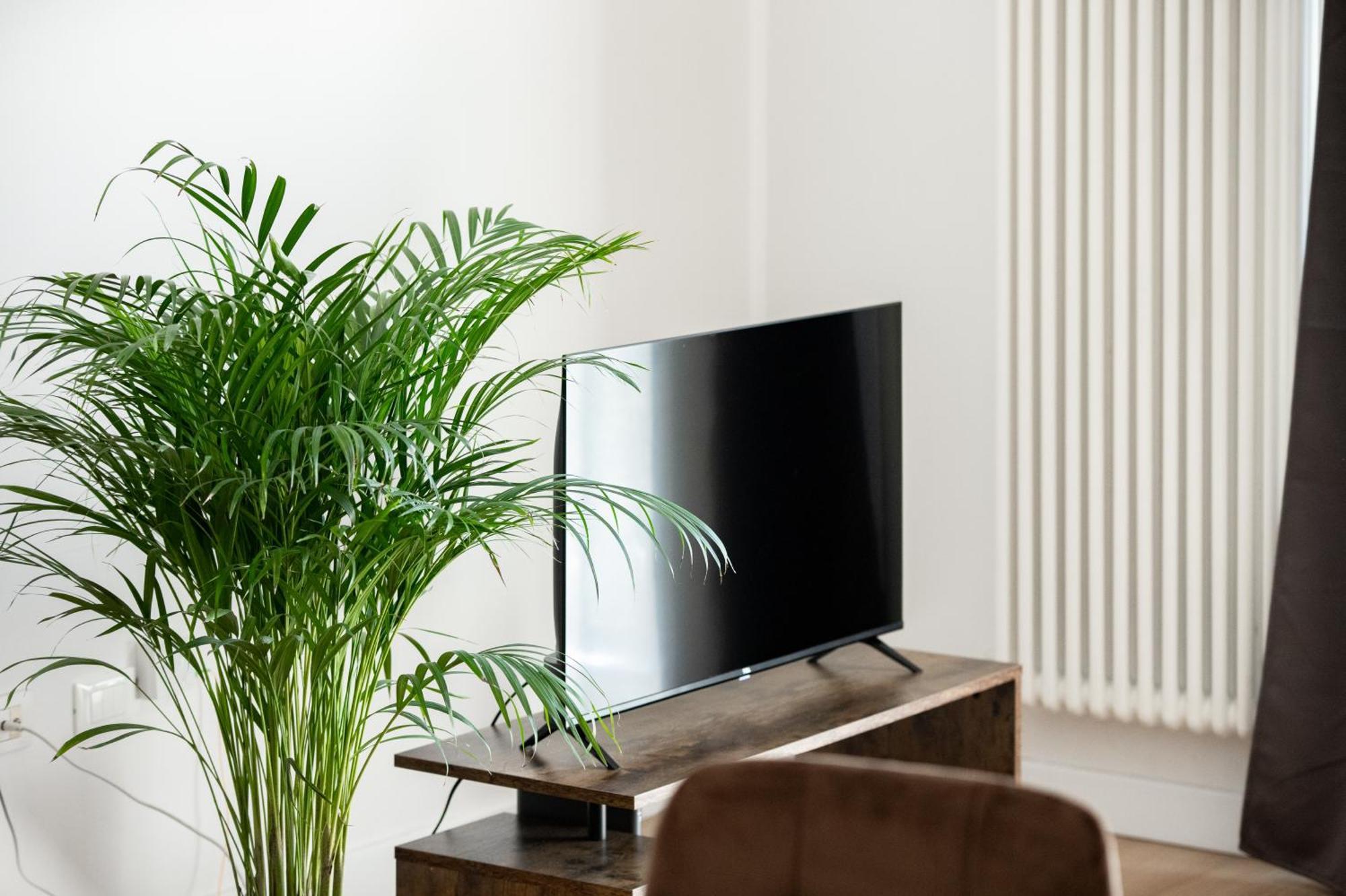 Santo Stefano Loft Aparthotel Bologna Ngoại thất bức ảnh