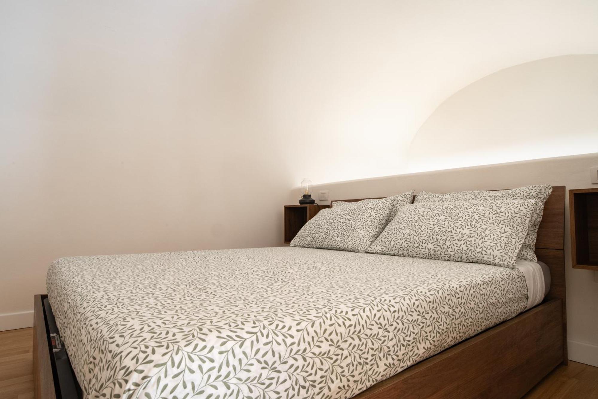 Santo Stefano Loft Aparthotel Bologna Ngoại thất bức ảnh