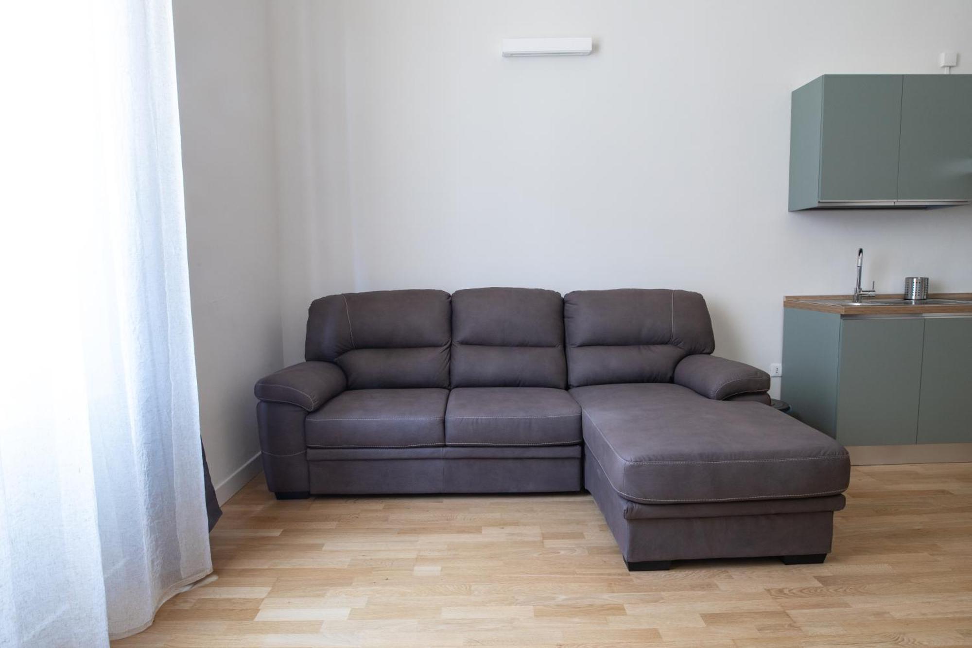 Santo Stefano Loft Aparthotel Bologna Ngoại thất bức ảnh