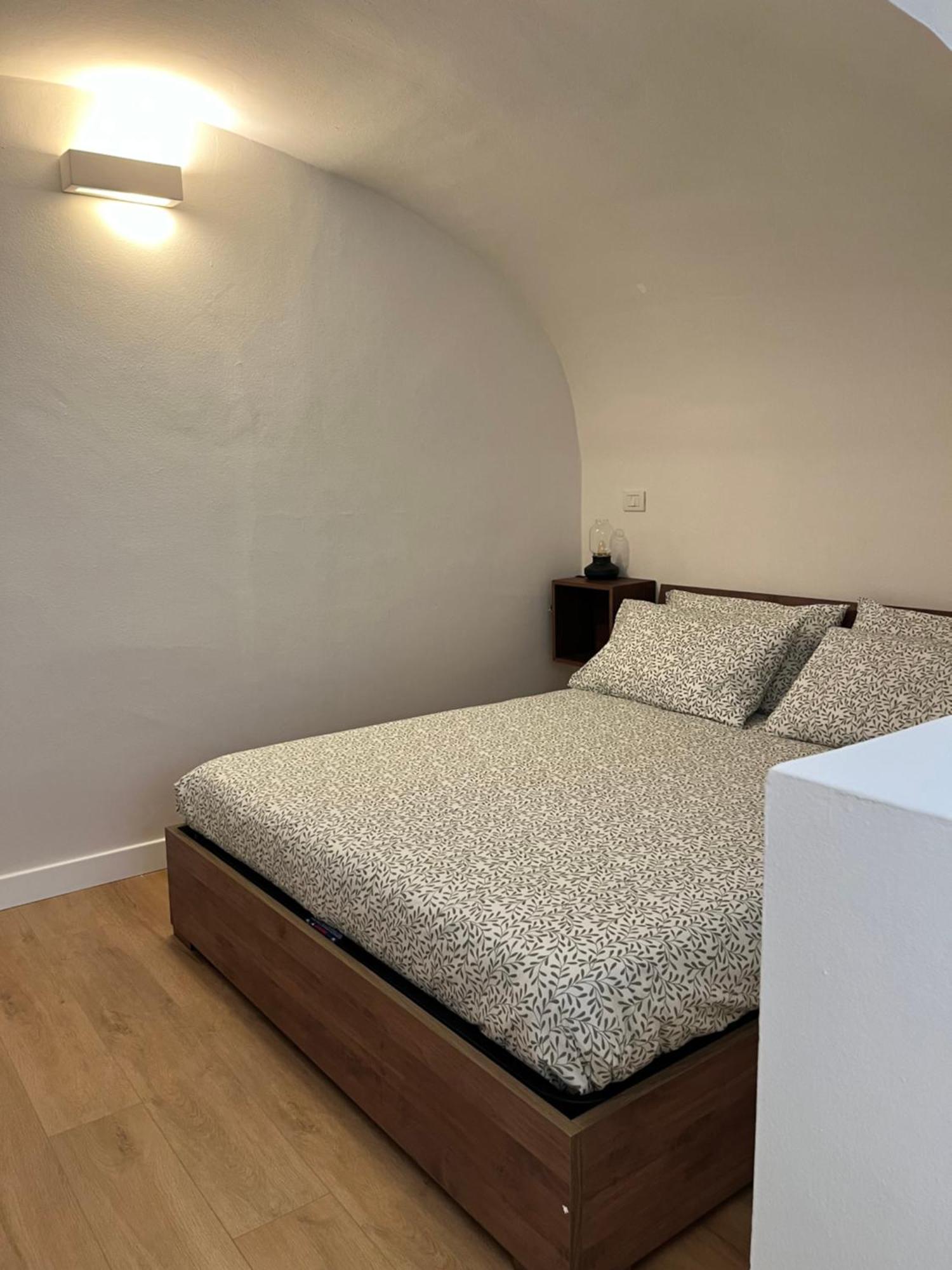 Santo Stefano Loft Aparthotel Bologna Ngoại thất bức ảnh