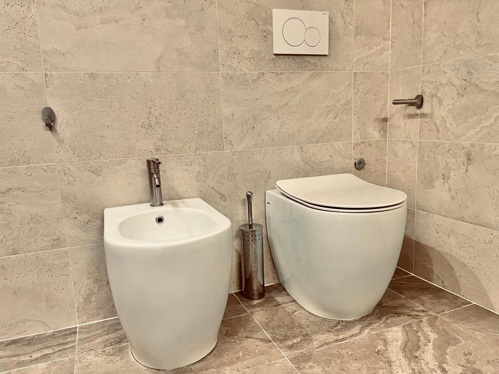 Santo Stefano Loft Aparthotel Bologna Ngoại thất bức ảnh