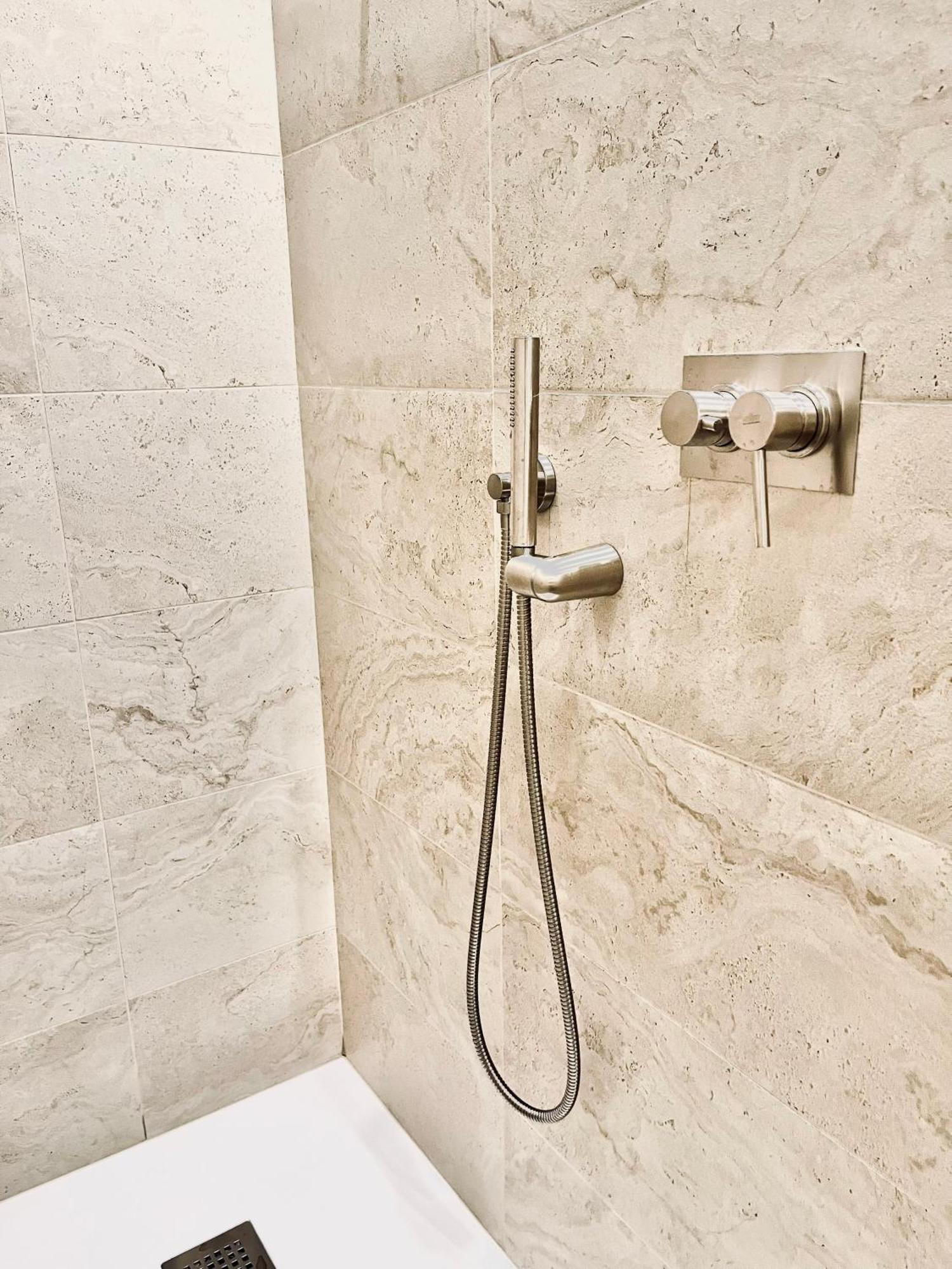 Santo Stefano Loft Aparthotel Bologna Ngoại thất bức ảnh