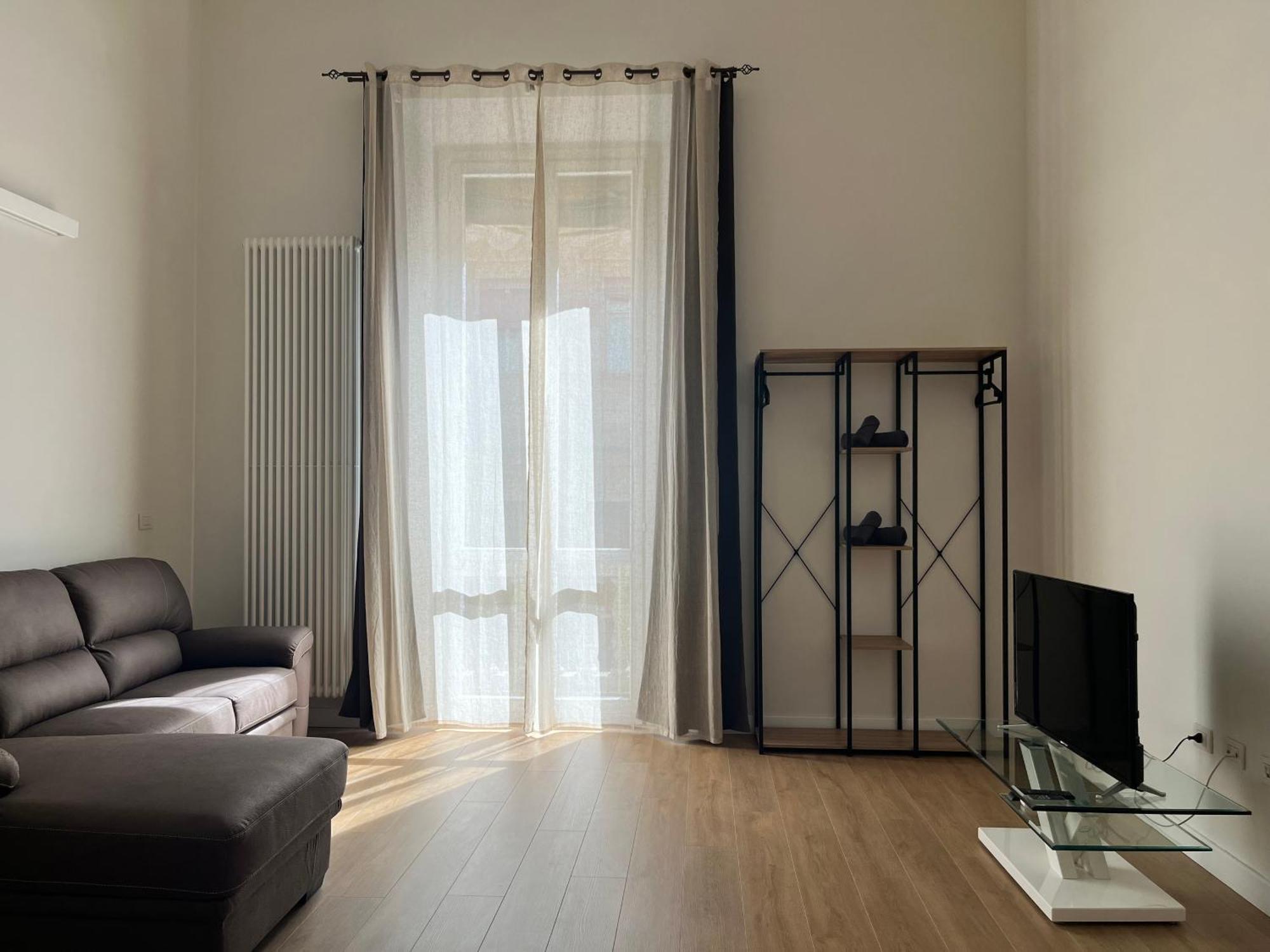 Santo Stefano Loft Aparthotel Bologna Ngoại thất bức ảnh