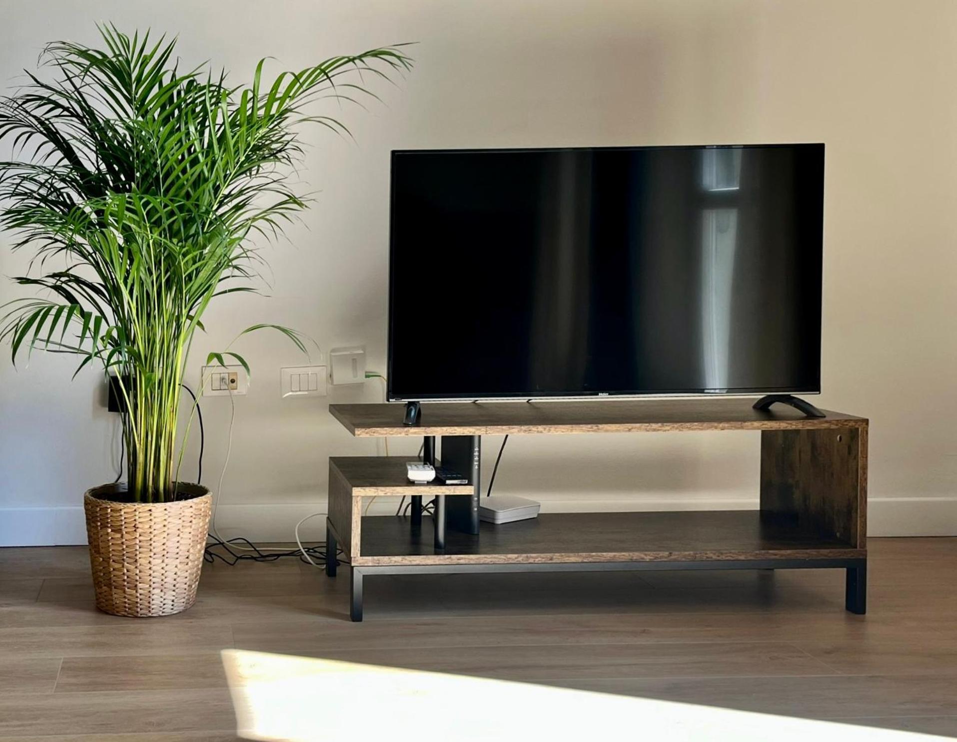 Santo Stefano Loft Aparthotel Bologna Ngoại thất bức ảnh