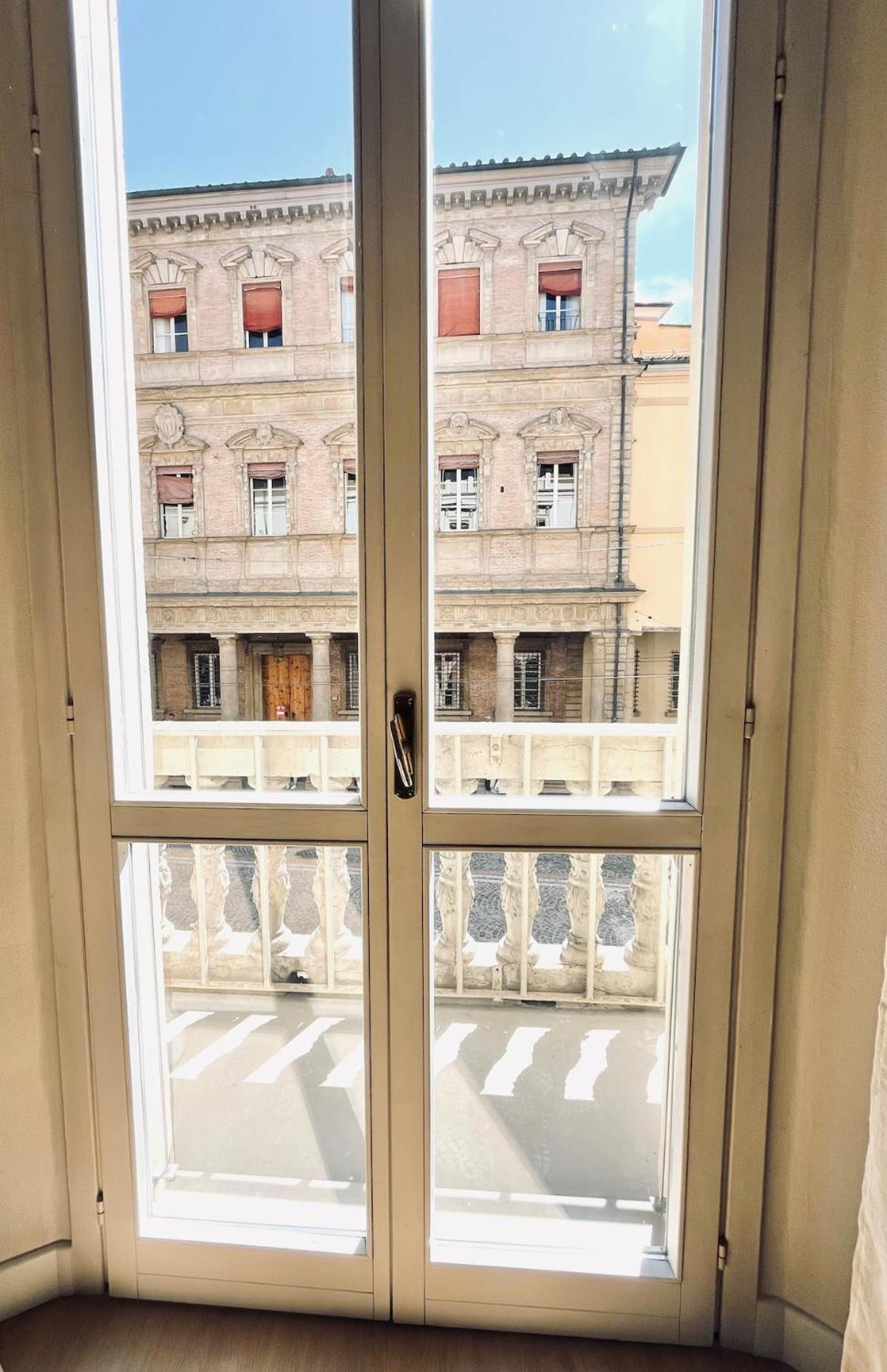 Santo Stefano Loft Aparthotel Bologna Phòng bức ảnh